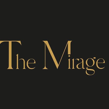 마켓레이슨 The Mirage B&B 외부 사진
