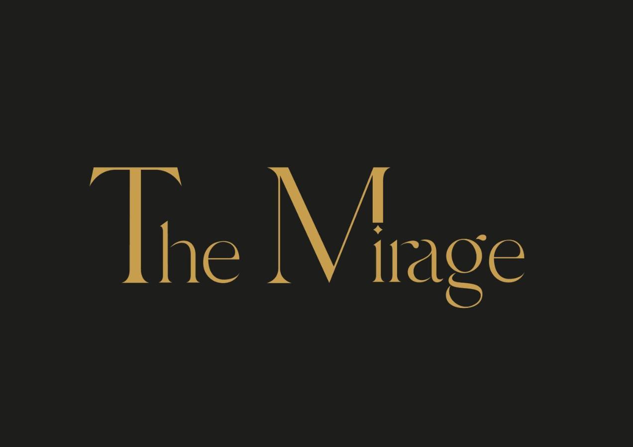 마켓레이슨 The Mirage B&B 외부 사진